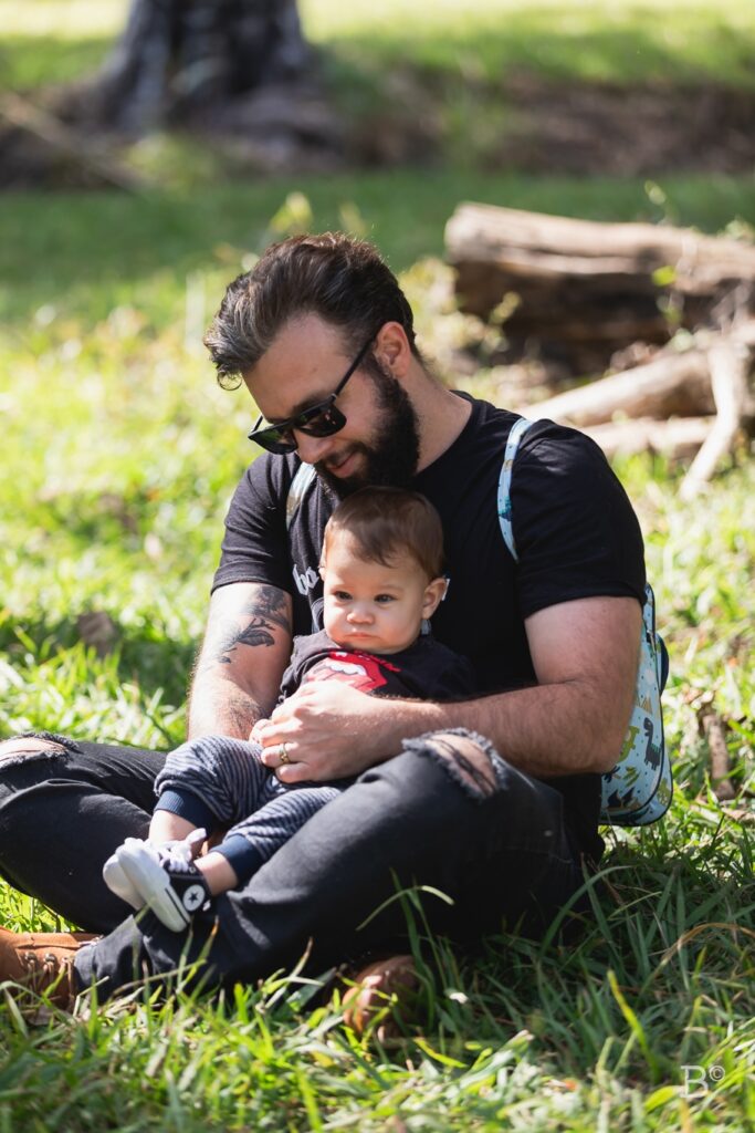 358482728 6783940924950218 3054422930511434362 n