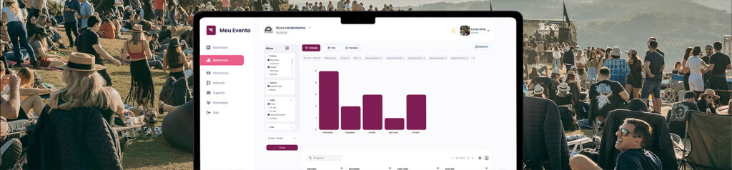 dashboard santo cartao